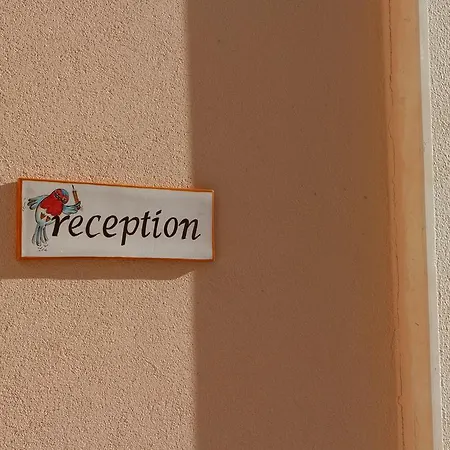 Corte Dell'abbadessa Bed & Breakfast San Lazzaro di Savena