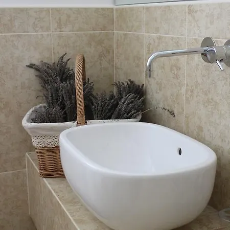 Bed & Breakfast Corte Dell'abbadessa San Lazzaro di Savena